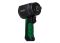 Pistol pneumatic Rockforce RF-82545