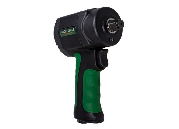 Pistol pneumatic Rockforce RF-82545 Pistol pneumatic Rockforce RF-82545