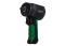 Pistol pneumatic Rockforce RF-82545