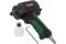 Pistol pneumatic Rockforce RF-82545