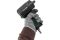 Pistol pneumatic Rockforce RF-82545