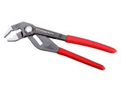 Универсальные клещи Rothenberger ROGRIP F 7" - 1000002701 Универсальные клещи Rothenberger ROGRIP F 7" - 1000002701