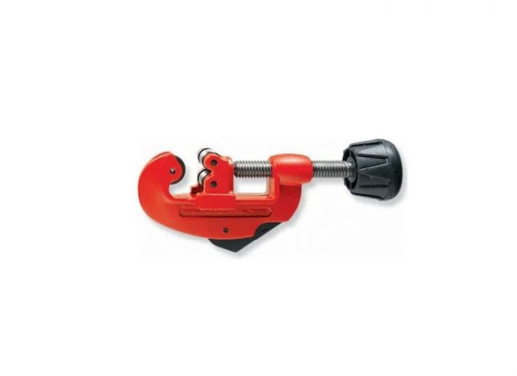 Dispozitiv pentru tăiat țevi Rothenberger TUBE CUTTER 50 - 70065
