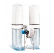 Nikmann SAM 2 Nikmann SAM 2