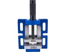 Menghina de mașină Scheppach 75 mm Sch-6540503