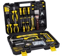 Набор инструмента WMC TOOLS 1/4"DR, 6 граней, 5-13 мм, 144 предмета, модель WMC-20144 Набор инструмента WMC TOOLS 1/4"DR, 6 граней, 5-13 мм, 144 предмета, модель WMC-20144