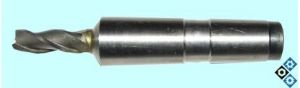 Freze de capat tip-3 Freze de capat tip-3