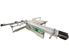 Ferastrau circular de formatizat Professional Optima 3200-400 Ferastrau circular de formatizat Professional Optima 3200-400