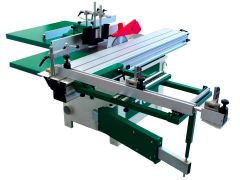 Ferastraie circulare de formatizat Damatomacchine Best mașini de pătrundere cu vagon 2500 Ferastraie circulare de formatizat Damatomacchine Best mașini de pătrundere cu vagon 2500