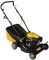 Бензиновая газонокосилка Progarden T400I