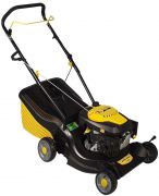 Бензиновая газонокосилка Progarden T400I