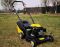 Бензиновая газонокосилка Progarden T400I