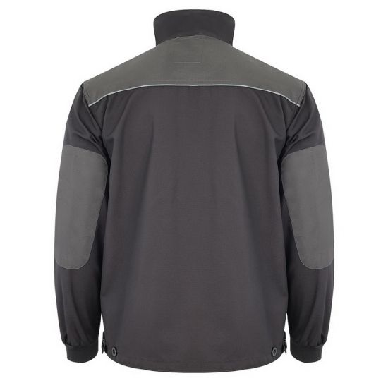 Рабочая куртка TVARDY T01014-XL (размер XL)