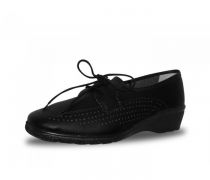 Pantofi pentru femei Pantofi pentru femei