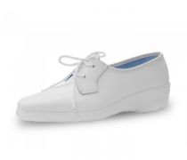 Pantofi pentru femei Pantofi pentru femei