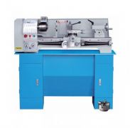 Токарный станок T660 Токарный станок T660