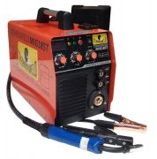 Aparat de sudat TEHNOWELDMIG-185T Aparat de sudat TEHNOWELDMIG-185T