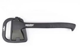 Универсальный топор HECHT 900950
