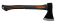 Topor universal HECHT 901500 55 cm
