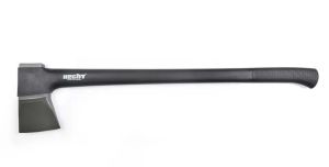 Универсальный топор HECHT 902550 80 см Универсальный топор HECHT 902550 80 см