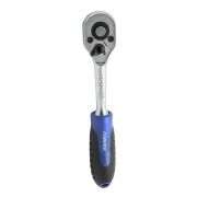 Cheie cu clichet 1/4" 45 Dinți 80222