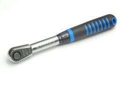 Cheie cu clichet 60 Dinți 1/4" 80260