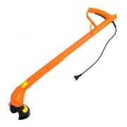 Электрический триммер Ruris TE250 Электрический триммер Ruris TE250