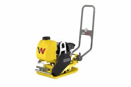 Placă compactoare Wacker Neuson VP 1135Aw Placă compactoare Wacker Neuson VP 1135Aw