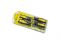 Set de șurubelnițe WMC TOOLS WMC-7004A, 4 piese