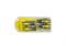 Set de șurubelnițe WMC TOOLS WMC-7004A, 4 piese
