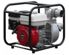 AGT WP 30 HX AGT WP 30 HX