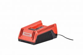 Зарядное устройство HECHT 005046 Зарядное устройство HECHT 005046