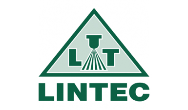 Lintec