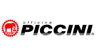 Officine Piccini