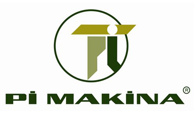 Pi Makina