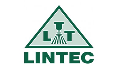 Lintec