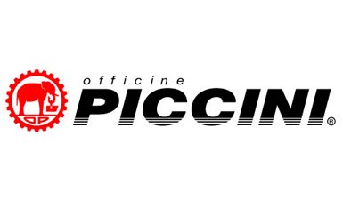 Officine Piccini