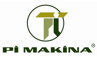Pi Makina